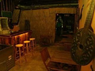 Berambih Lodge 古晋 外观 照片